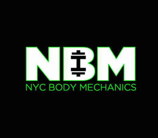 NYC BODY MECHANICS in New York City, New York, United States - #3 Photo of Point of interest, Establishment, Health