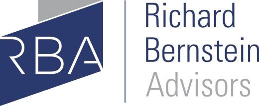 Richard Bernstein Advisors LLC in New York City, New York, United States - #1 Photo of Point of interest, Establishment, Finance