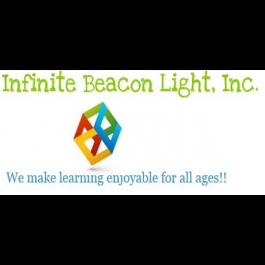 Photo by Infinite Beacon Light Inc. for Infinite Beacon Light Inc.