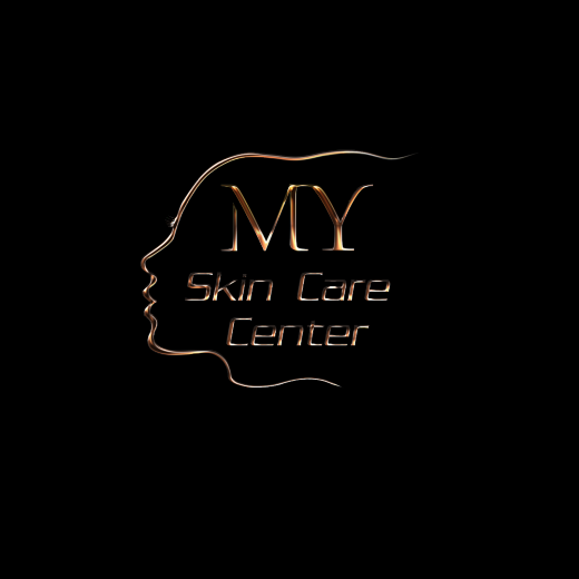 MY Microdermabrasion in Fair Lawn City, New Jersey, United States - #4 Photo of Point of interest, Establishment, Health, Spa, Beauty salon
