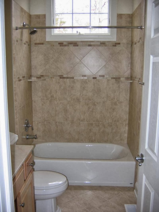 5kBathrooms in Staten Island City, New York, United States - #1 Photo of Point of interest, Establishment, Store, Home goods store, General contractor