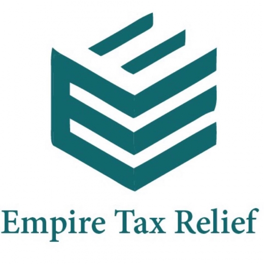 Empire Tax Relief in New Rochelle City, New York, United States - #2 Photo of Point of interest, Establishment, Finance