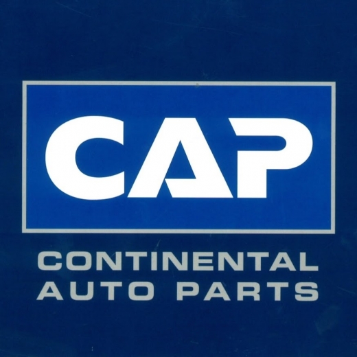 Photo by Continental Auto Parts for Continental Auto Parts