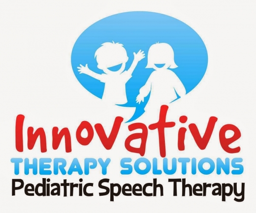 Photo by Innovative Therapy Solutions Pediatric Speech Therapy for Innovative Therapy Solutions Pediatric Speech Therapy