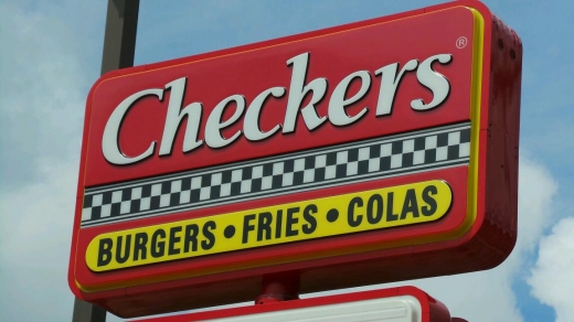Checkers in Staten Island City, New York, United States - #2 Photo of Restaurant, Food, Point of interest, Establishment