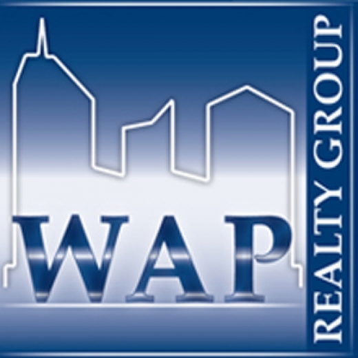 WAP Realty Group in Bronx City, New York, United States - #4 Photo of Point of interest, Establishment, Real estate agency
