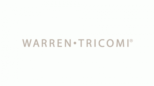 Warren Tricomi Salon in New York City, New York, United States - #3 Photo of Point of interest, Establishment, Beauty salon, Hair care