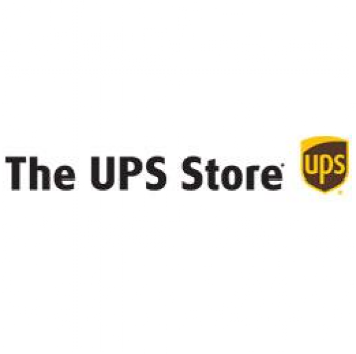 The UPS Store in Hewlett City, New York, United States - #3 Photo of Point of interest, Establishment, Finance, Store