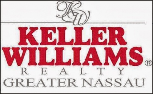 Photo by <br />
<b>Notice</b>:  Undefined index: user in <b>/home/www/activeuser/data/www/vaplace.com/core/views/default/photos.php</b> on line <b>128</b><br />
. Picture for Keller Williams Realty Greater Nassau in Mineola City, New York, United States - Point of interest, Establishment, Finance, Real estate agency