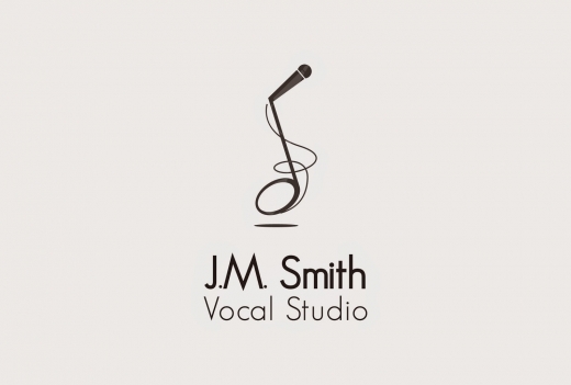 J.M. Smith Vocal Studio in New York City, New York, United States - #2 Photo of Point of interest, Establishment