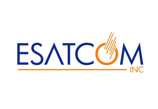 Esatcom Inc. in Jamaica City, New York, United States - #1 Photo of Point of interest, Establishment