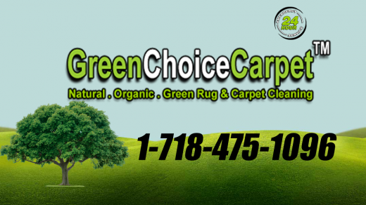 Photo by <br />
<b>Notice</b>:  Undefined index: user in <b>/home/www/activeuser/data/www/vaplace.com/core/views/default/photos.php</b> on line <b>128</b><br />
. Picture for Green Choice Carpet of Brooklyn in Kings County City, New York, United States - Point of interest, Establishment, Laundry