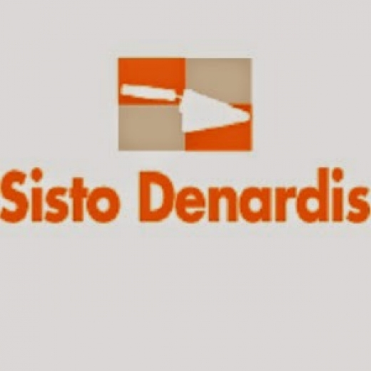 Sisto Denardis Contractng Corp in Port Washington City, New York, United States - #1 Photo of Point of interest, Establishment, General contractor