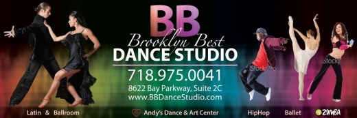 Photo by <br />
<b>Notice</b>:  Undefined index: user in <b>/home/www/activeuser/data/www/vaplace.com/core/views/default/photos.php</b> on line <b>128</b><br />
. Picture for Brooklyns Best Ballroom and Latin Dance Studio in Kings County City, New York, United States - Point of interest, Establishment