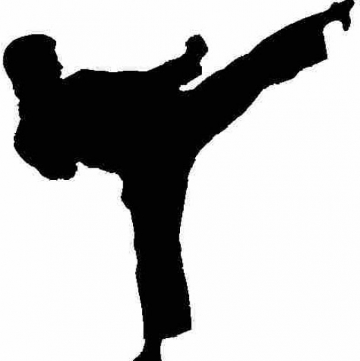 Iaido Jiu Jitsu Kendo Club in New York City, New York, United States - #1 Photo of Point of interest, Establishment, Health