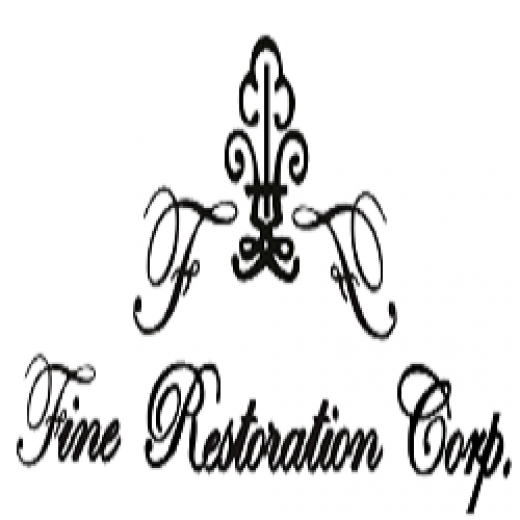 Photo by Fine Restoration Corporation for Fine Restoration Corporation