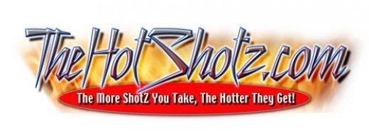 TheHotShotz.com in North Arlington City, New Jersey, United States - #1 Photo of Point of interest, Establishment, Night club
