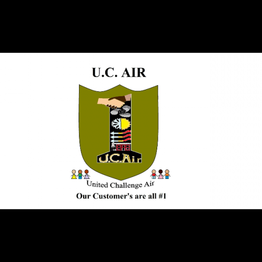 U.C. Air in Perth Amboy City, New Jersey, United States - #4 Photo of Point of interest, Establishment, General contractor