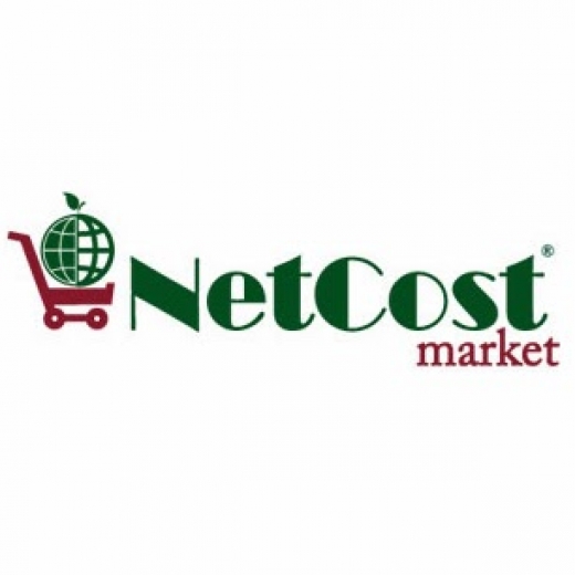 NetCost Market in Staten Island City, New York, United States - #4 Photo of Food, Point of interest, Establishment, Store, Grocery or supermarket