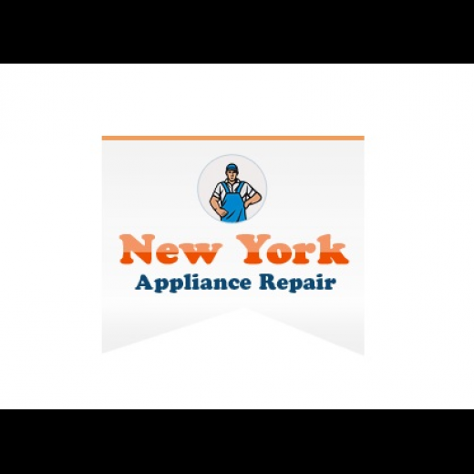 Photo by <br />
<b>Notice</b>:  Undefined index: user in <b>/home/www/activeuser/data/www/vaplace.com/core/views/default/photos.php</b> on line <b>128</b><br />
. Picture for Appliance Repair NYC in New York City, New York, United States - Point of interest, Establishment