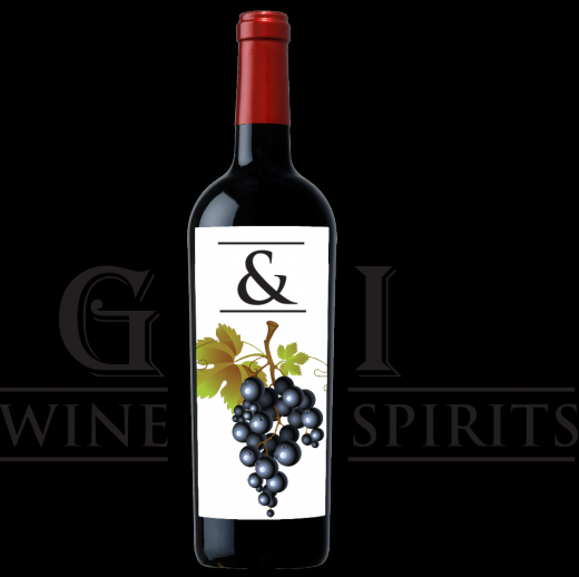 Photo by G & I Wine & Spirits for G & I Wine & Spirits