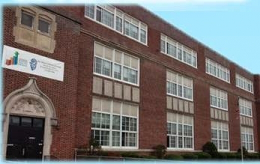 Ave Maria Catholic Academy in Howard Beach City, New York, United States - #1 Photo of Point of interest, Establishment, School