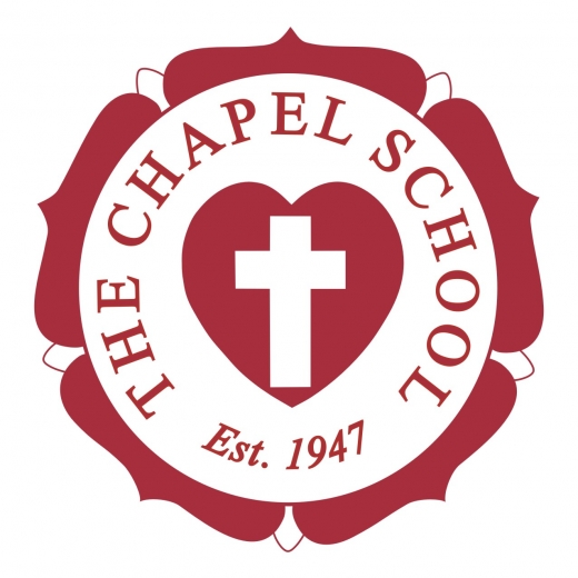 Photo by The Chapel School for The Chapel School