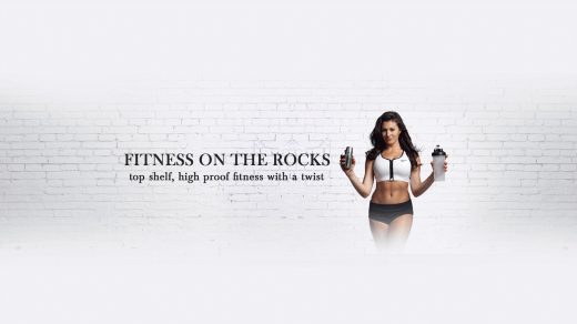 Fitness on the Rocks in New York City, New York, United States - #3 Photo of Point of interest, Establishment, Health