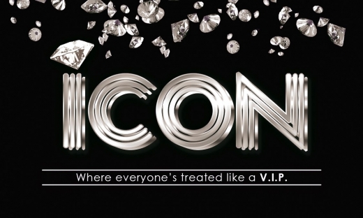 Icon Bar in Queens City, New York, United States - #2 Photo of Point of interest, Establishment, Bar