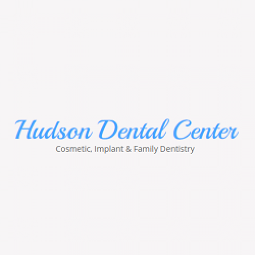 Photo by <br />
<b>Notice</b>:  Undefined index: user in <b>/home/www/activeuser/data/www/vaplace.com/core/views/default/photos.php</b> on line <b>128</b><br />
. Picture for Hudson Dental Center in West New York City, New Jersey, United States - Point of interest, Establishment, Health, Dentist