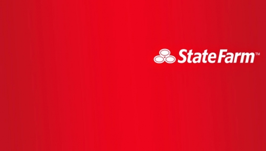 State Farm: Scott West in Livingston City, New Jersey, United States - #3 Photo of Point of interest, Establishment, Finance, Health, Insurance agency