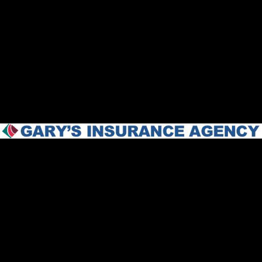 Gary's Insurance Agency Newark in Newark City, New Jersey, United States - #4 Photo of Point of interest, Establishment, Insurance agency