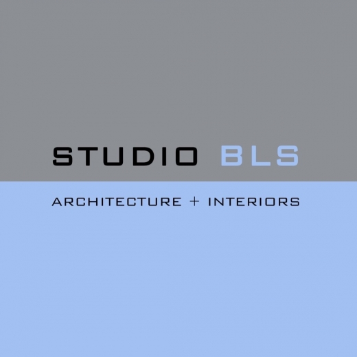 Studio BLS Architecture + Interiors in New York City, New York, United States - #1 Photo of Point of interest, Establishment