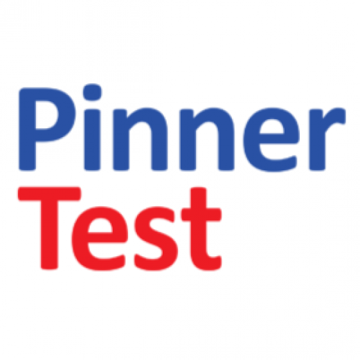 Pinnertest in North Bergen City, New Jersey, United States - #2 Photo of Point of interest, Establishment, Health