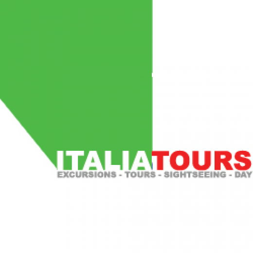 Italiatours Travel Agency in Hoboken City, New Jersey, United States - #1 Photo of Point of interest, Establishment, Travel agency