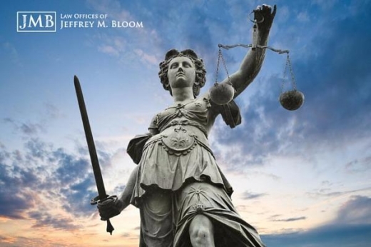 Photo by <br />
<b>Notice</b>:  Undefined index: user in <b>/home/www/activeuser/data/www/vaplace.com/core/views/default/photos.php</b> on line <b>128</b><br />
. Picture for Law Offices of Jeffrey M. Bloom | West New York, NJ in West New York City, New Jersey, United States - Point of interest, Establishment, Lawyer