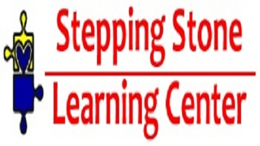 Stepping Stone Day Nursery in River Edge City, New Jersey, United States - #3 Photo of Point of interest, Establishment, School