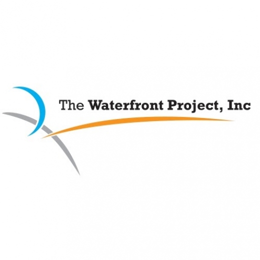 The Waterfront Project, Inc in Hoboken City, New Jersey, United States - #1 Photo of Point of interest, Establishment