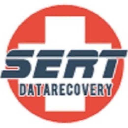 SERT Data Recovery in Longisland City, New York, United States - #2 Photo of Point of interest, Establishment
