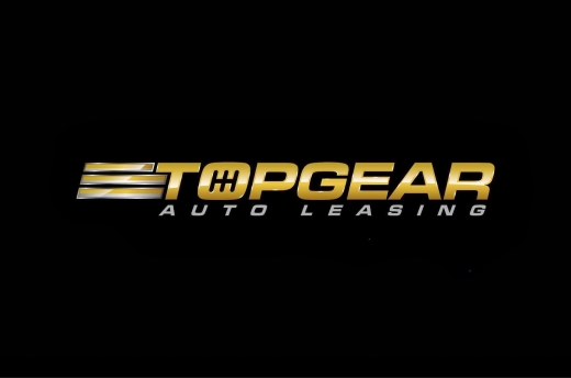Photo by Top Gear Auto Leasing for Top Gear Auto Leasing