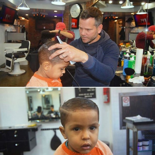 Photo by <br />
<b>Notice</b>:  Undefined index: user in <b>/home/www/activeuser/data/www/vaplace.com/core/views/default/photos.php</b> on line <b>128</b><br />
. Picture for Allen St. Cut & Shave in New York City, New York, United States - Point of interest, Establishment, Health, Hair care