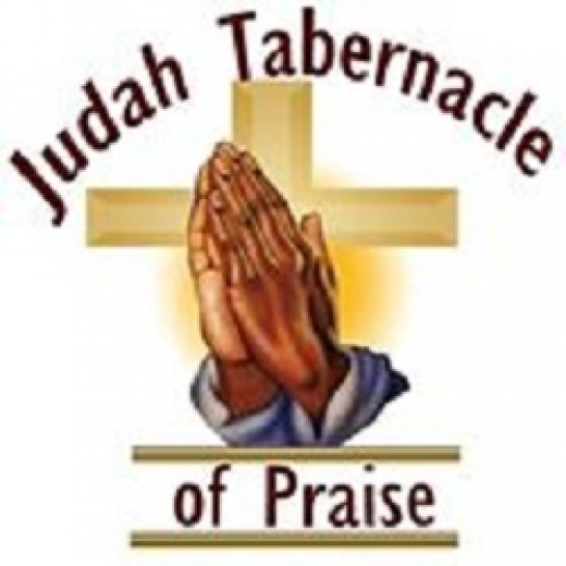Judah Tabernacle of Praise in Saint Albans City, New York, United States - #3 Photo of Point of interest, Establishment, Church, Place of worship