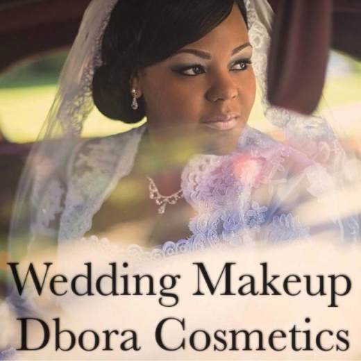 Photo by <br />
<b>Notice</b>:  Undefined index: user in <b>/home/www/activeuser/data/www/vaplace.com/core/views/default/photos.php</b> on line <b>128</b><br />
. Picture for dbora Cosmetics in Uniondale City, New York, United States - Point of interest, Establishment, Store