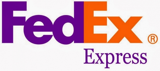 Fedex in Clifton City, New Jersey, United States - #2 Photo of Point of interest, Establishment, Store