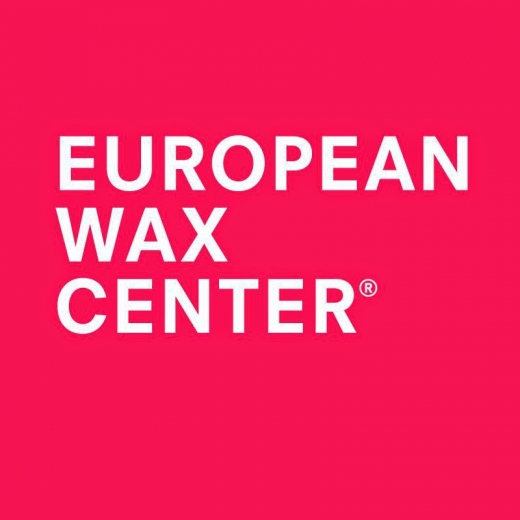 Photo by European Wax Center for European Wax Center