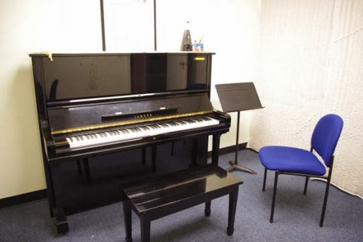 Photo by <br />
<b>Notice</b>:  Undefined index: user in <b>/home/www/activeuser/data/www/vaplace.com/core/views/default/photos.php</b> on line <b>128</b><br />
. Picture for Verdi Music Academy in Fairview City, New Jersey, United States - Point of interest, Establishment