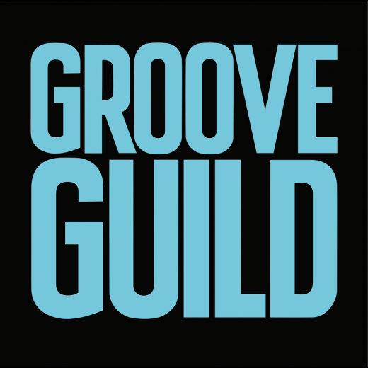 Groove Guild in New York City, New York, United States - #2 Photo of Point of interest, Establishment