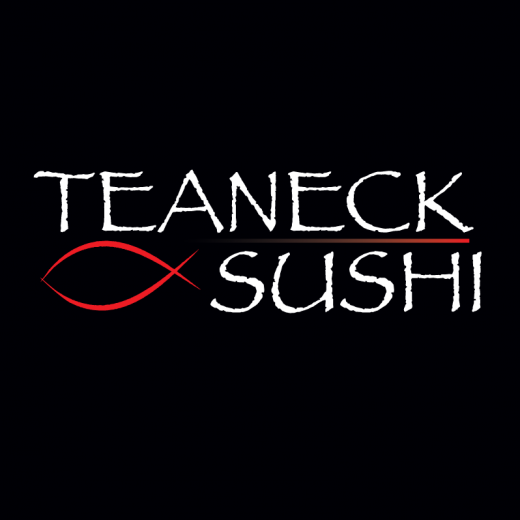 Teaneck Sushi in Teaneck City, New Jersey, United States - #4 Photo of Restaurant, Food, Point of interest, Establishment