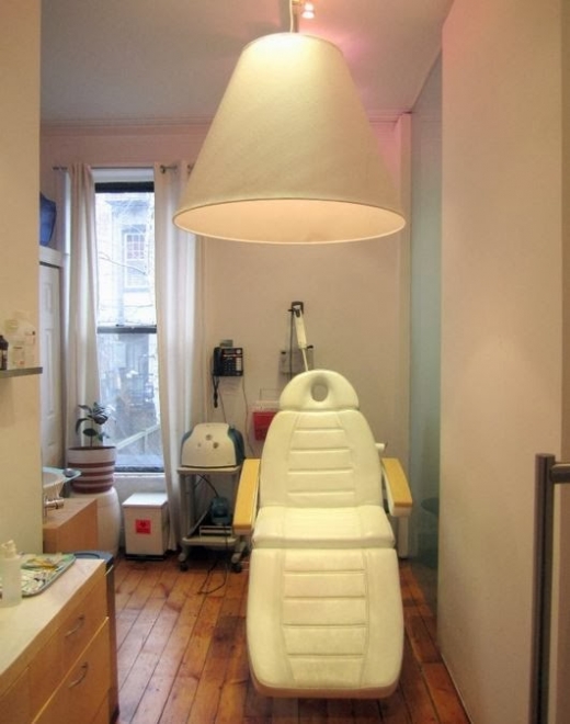 Park Slope Dermatology & Medi Spa in Brooklyn City, New York, United States - #2 Photo of Point of interest, Establishment, Health, Doctor