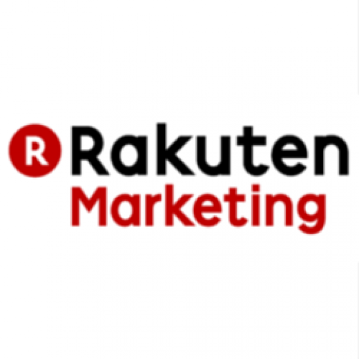 Rakuten Marketing in New York City, New York, United States - #2 Photo of Point of interest, Establishment